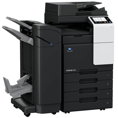 Konica minolta 164 driver direct download was reported as adequate by a large percentage of our reporters. Konica Minolta Bizhub 164 Driver / Konica minolta business solutions europe gmbh ve grup ...