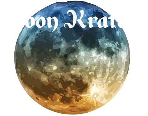 Disclaimer Moon Kratom