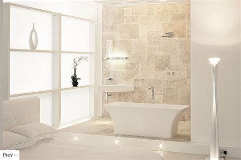 61 Calm And Relaxing Beige Bathroom Design Ideas Digsdigs