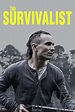 ‎The Survivalist (2015) directed by Stephen Fingleton • Reviews, film ...