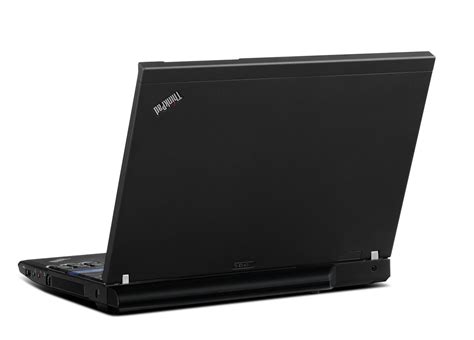 Lenovo Thinkpad X201 Ultra Light Xpc Computers