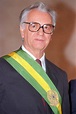 Super Reforço: Governo Itamar Franco (1992 - 1994)
