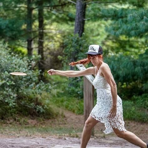 Mac can also detect if the data is in the wrong place when opened, and it automatically moves the file to the correct position. Circle M1nday: The Calm Before The Storm | Ultiworld Disc Golf
