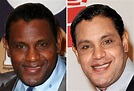 Sammy Sosa bleached skin pictures surface - silive.com