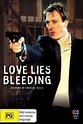 How to Watch Love Lies Bleeding (2006) Streaming Online – The ...