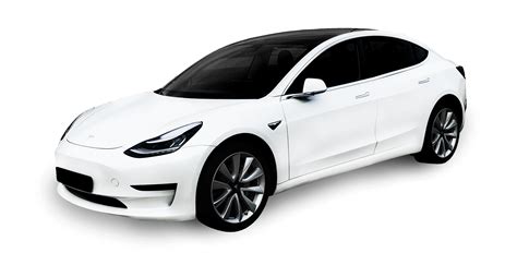 Tùy Chỉnh Tesla Model 3 Sự Tinh Tế Và Hiệu Suất Tối Ưu