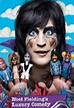Noel Fielding's Luxury Comedy on E4 | TV Show, Episodes, Reviews and ...