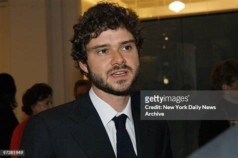 Luca Dotti Photos Et Images De Collection Getty Images