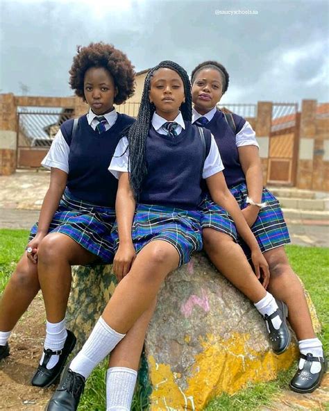 south african school girls are the most beautiful boombuzz