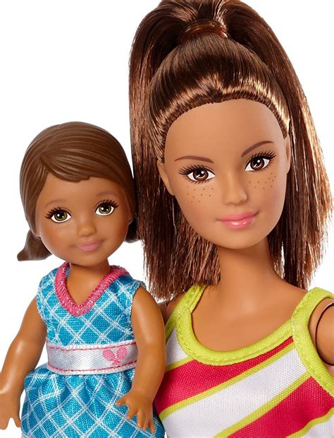 Barbie Careers Tennis Coach Playset Barbie Playsets Barbie Doll Clothes Barbie