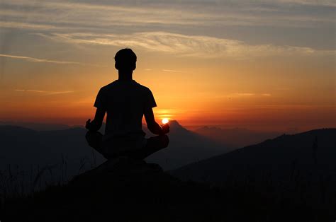 find-your-zen-at-mindful-meditation-workshops-at-asia-society
