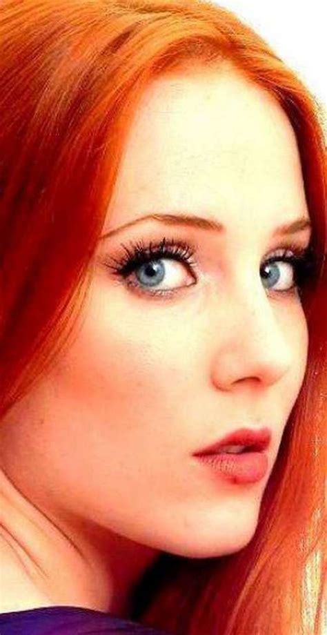 simone simons from epica girls with red hair redhead beauty red hair woman
