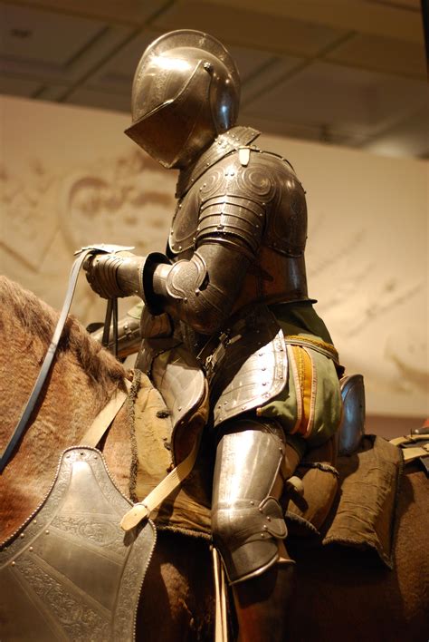 royal armouries leeds uk medieval armor arms and armour knight armor