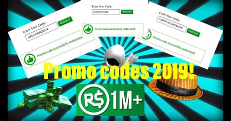 Get a virtual item when you redeem a roblox gift card! How To Redeem Roblox Robux promo codes 2019/2020