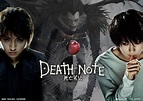 Crítica | Death Note (2006) – Vortex Cultural