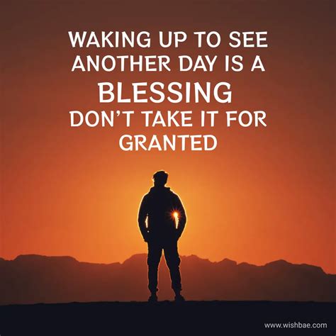 Being Taken For Granted Quotes Sayings And Captions 2024