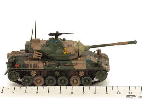 Масштабная модель Sdf 61 10th Tank Battalion 10th Division Japan 1993 лучшая цена