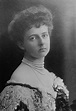 1910 Princess Eitel Fritz also known as Duchess Sophia Charlotte of ...