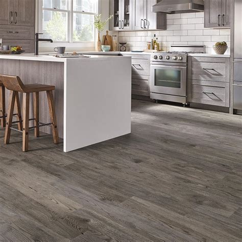 Armstrong Luxury Vinyl Flooring Reviews Carpet Vidalondon