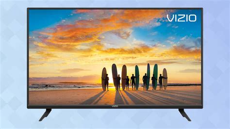 Best 43 Inch Tvs In 2021 Toms Guide