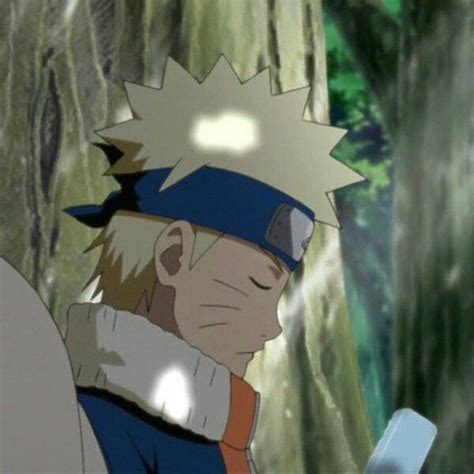 Best Anime Xbox Pfp Aesthetic Naruto Shippuden Pfp Largest Images And