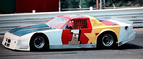 Pin By Clyde On Nascar Late Model Stock Car Late Model Racing Nascar