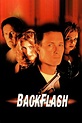 Reparto de Backflash (película 2002). Dirigida por Philip J. Jones | La ...