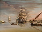 Identificada nau portuguesa do século XIX : Revista Pesquisa Fapesp