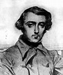 Who Was Alexis de Tocqueville?