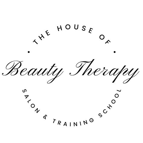The House Of Beauty Therapy Queenstown