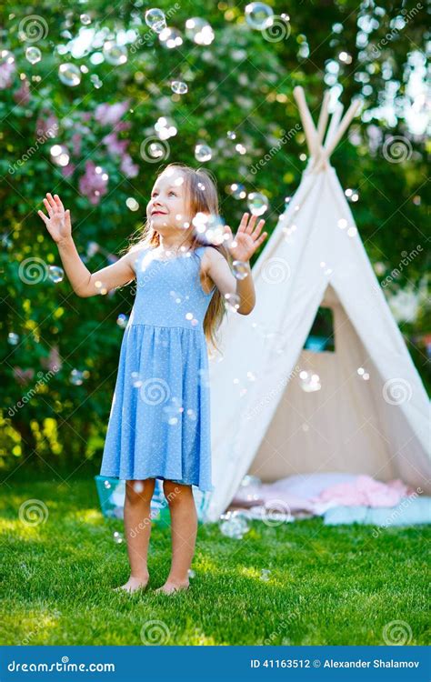 Summertime Fun Stock Photo Image Of Cute Green Activity 41163512