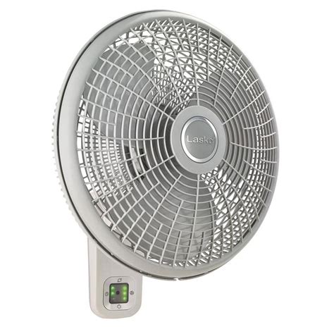 くださいま Outdoor Oscillating Wall Mounted Fan 24 Diameter 3 10HP