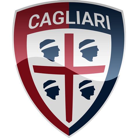 Local athletes bring soccer to buffalo. Bologna Calcio Logo Png - Italy - Football LogosFootball Logos - La serie a è il più alto ...