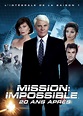 MISSION : IMPOSSIBLE, 20 ANS APRÈS SAISON 1 | Condor