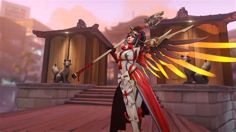 Overwatch 2 How To Enable Cross Play And Cross Platform Progression