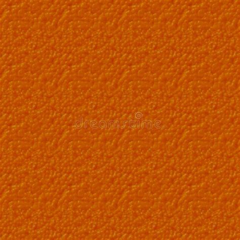 1591 Seamless Orange Skin Texture Stock Photos Free And Royalty Free