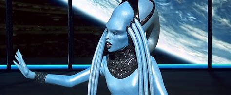 The Fifth Element Alien Woman Youtube