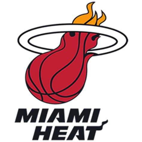 See more ideas about miami heat, miami, heat. Miami Heat (GameBanana > Sprays > Sports) - GAMEBANANA