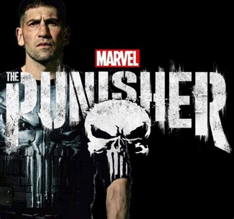 The Punisher Season 3 Release Date Cast And Plot Xivents