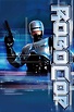 RoboCop: The Series (TV Series 1994-1994) - Posters — The Movie ...