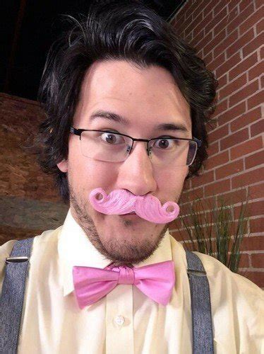 Wilford Warfstache Wiki • Who Killed Markiplier • Amino