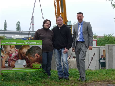 Ihr traumhaus zum kauf in dresden finden sie bei immobilienscout24. Alexander Grützner - Fertighaus bauen mit massa haus - Ihr ...