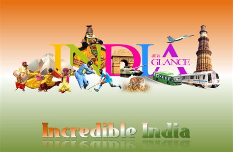 47 Incredible India Wallpapers