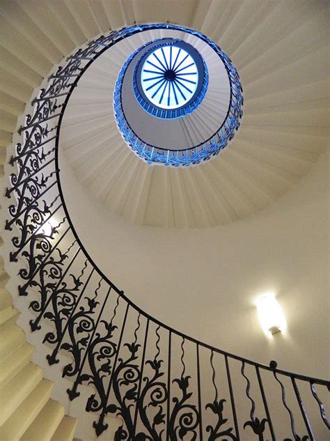 9 Best Famous Staircases Images On Pinterest Stairs Stairways And