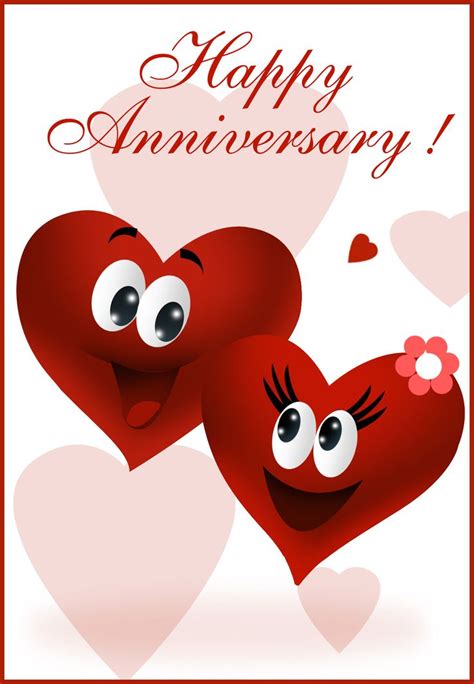 Free Sister Anniversary Cliparts Download Free Sister Anniversary