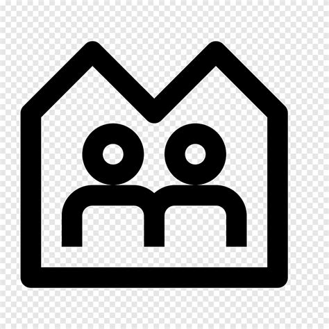 Free Download Computer Icons 50x50 Neighbor Text Wifi Icon Png