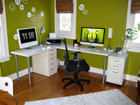 Design Small Office Room Ideas The Design Of Modern House