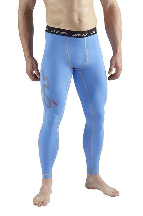 best mens compression pants in 2020 mens compression pants leggings are not pants tight leggings