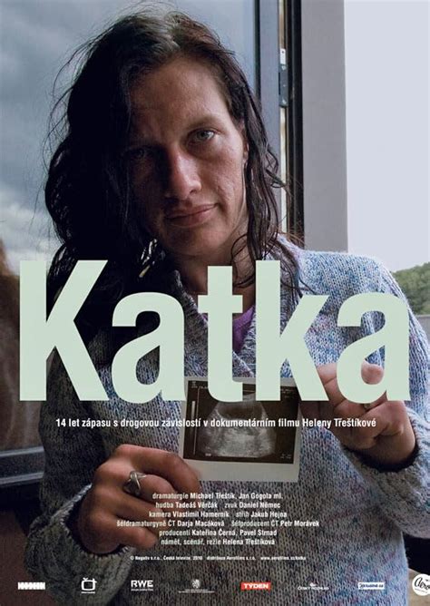 Katka 2010