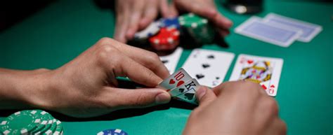 The real money online casino world depends on bonuses to attract and retain players. Top DOs every Texas Hold Em poker beginner should remember - Casino and Poker Online